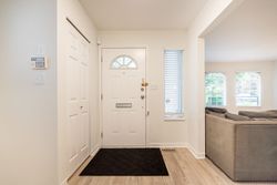 4 at 1377 Hope Road, Pemberton NV, North Vancouver