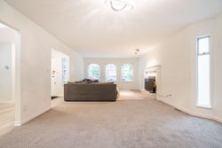 5 at 1377 Hope Road, Pemberton NV, North Vancouver