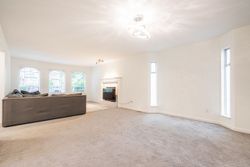 7 at 1377 Hope Road, Pemberton NV, North Vancouver