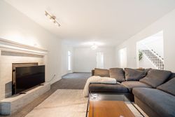 9 at 1377 Hope Road, Pemberton NV, North Vancouver