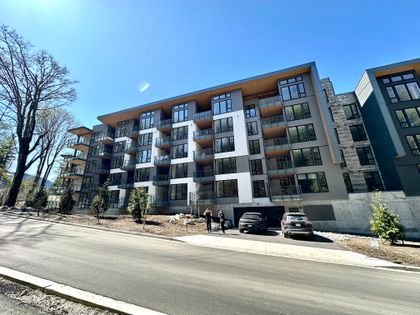 img_3695 at 516 - 1506 Scott Crescent, Squamish