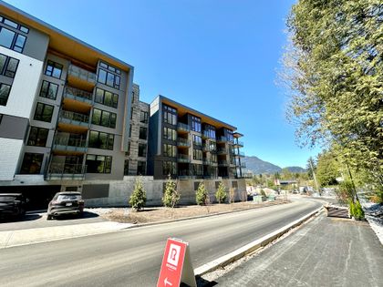 img_3696 at 516 - 1506 Scott Crescent, Squamish