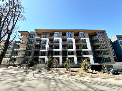 img_3697 at 516 - 1506 Scott Crescent, Squamish