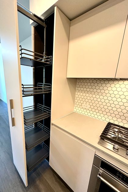 img_3707 at 516 - 1506 Scott Crescent, Squamish