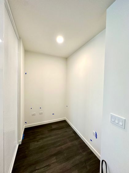 img_3708 at 516 - 1506 Scott Crescent, Squamish