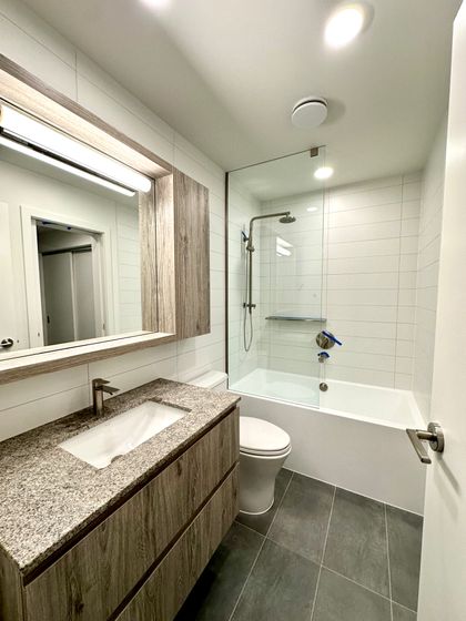 img_3709 at 516 - 1506 Scott Crescent, Squamish