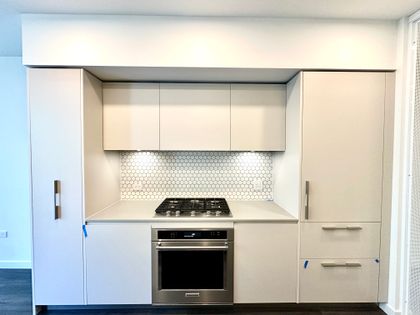 img_3716 at 516 - 1506 Scott Crescent, Squamish