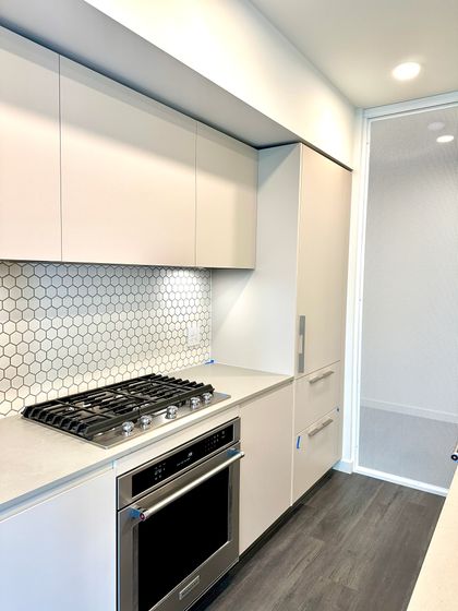 img_3717 at 516 - 1506 Scott Crescent, Squamish