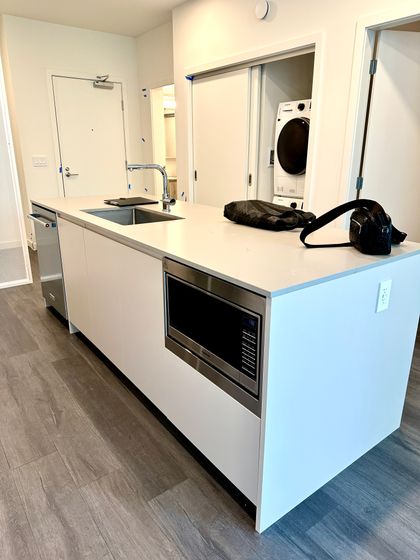 img_3718 at 516 - 1506 Scott Crescent, Squamish