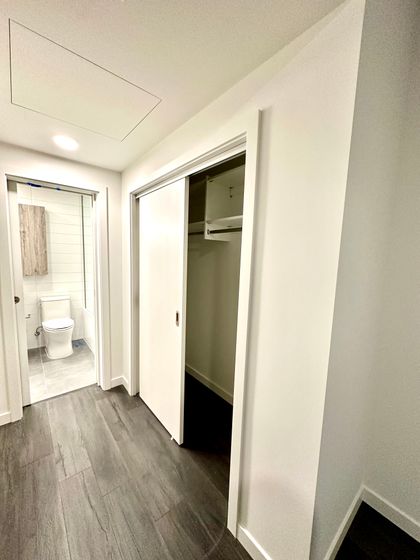 img_3723 at 516 - 1506 Scott Crescent, Squamish