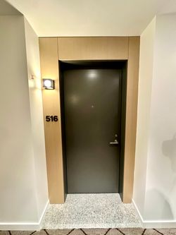 img_3705 at 516 - 1506 Scott Crescent, Squamish