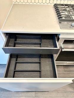 img_3706 at 516 - 1506 Scott Crescent, Squamish