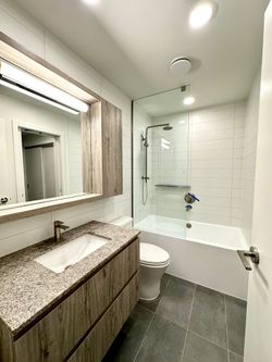 img_3709 at 516 - 1506 Scott Crescent, Squamish