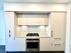 img_3716 at 516 - 1506 Scott Crescent, Squamish