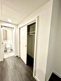 img_3723 at 516 - 1506 Scott Crescent, Squamish