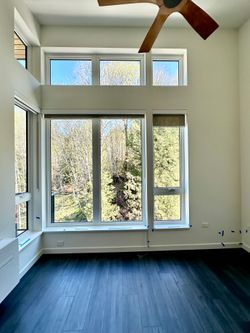 img_3724 at 516 - 1506 Scott Crescent, Squamish