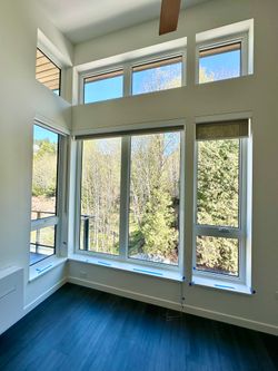 img_3725 at 516 - 1506 Scott Crescent, Squamish