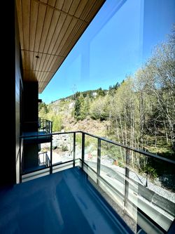 img_3726 at 516 - 1506 Scott Crescent, Squamish