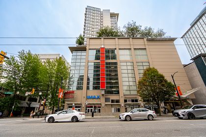 unit-1921-938-smithe-street-vancouver-1 at 1921 - 938 Smithe, Downtown VW, Vancouver West