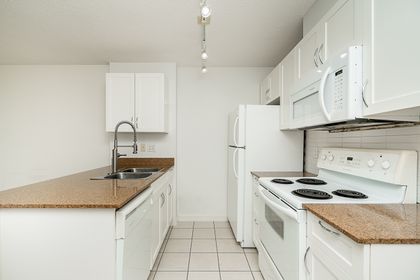 unit-1921-938-smithe-street-vancouver-11 at 1921 - 938 Smithe, Downtown VW, Vancouver West