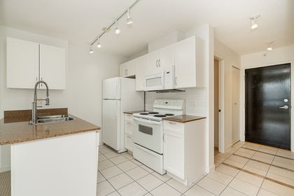 unit-1921-938-smithe-street-vancouver-12 at 1921 - 938 Smithe, Downtown VW, Vancouver West