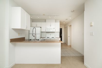 unit-1921-938-smithe-street-vancouver-13 at 1921 - 938 Smithe, Downtown VW, Vancouver West