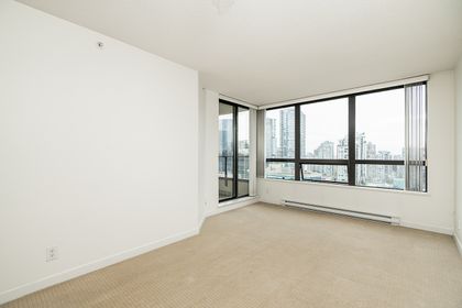 unit-1921-938-smithe-street-vancouver-15 at 1921 - 938 Smithe, Downtown VW, Vancouver West