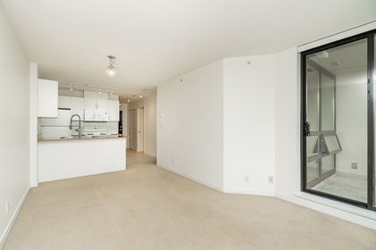 unit-1921-938-smithe-street-vancouver-16 at 1921 - 938 Smithe, Downtown VW, Vancouver West