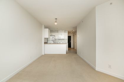 unit-1921-938-smithe-street-vancouver-17 at 1921 - 938 Smithe, Downtown VW, Vancouver West