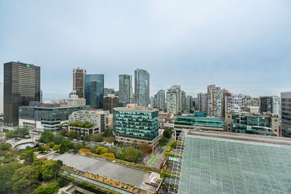 unit-1921-938-smithe-street-vancouver-18 at 1921 - 938 Smithe, Downtown VW, Vancouver West