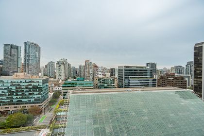 unit-1921-938-smithe-street-vancouver-19 at 1921 - 938 Smithe, Downtown VW, Vancouver West