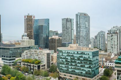 unit-1921-938-smithe-street-vancouver-20 at 1921 - 938 Smithe, Downtown VW, Vancouver West
