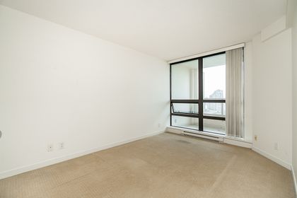 unit-1921-938-smithe-street-vancouver-21 at 1921 - 938 Smithe, Downtown VW, Vancouver West