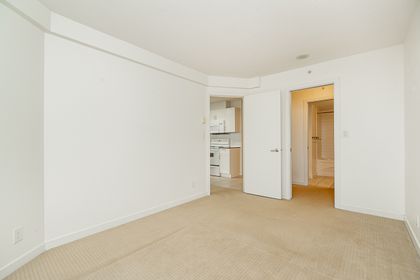 unit-1921-938-smithe-street-vancouver-22 at 1921 - 938 Smithe, Downtown VW, Vancouver West