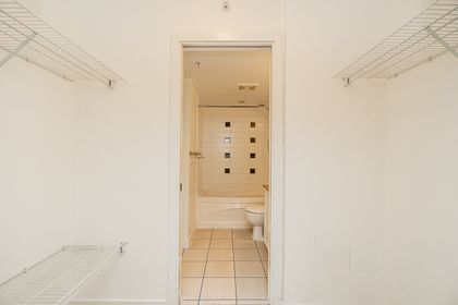 unit-1921-938-smithe-street-vancouver-23 at 1921 - 938 Smithe, Downtown VW, Vancouver West