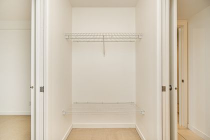 unit-1921-938-smithe-street-vancouver-24 at 1921 - 938 Smithe, Downtown VW, Vancouver West