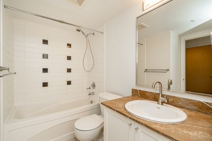 unit-1921-938-smithe-street-vancouver-25 at 1921 - 938 Smithe, Downtown VW, Vancouver West