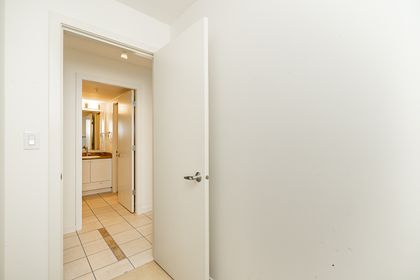 unit-1921-938-smithe-street-vancouver-26 at 1921 - 938 Smithe, Downtown VW, Vancouver West