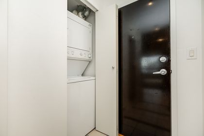 unit-1921-938-smithe-street-vancouver-27 at 1921 - 938 Smithe, Downtown VW, Vancouver West