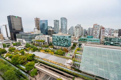 unit-1921-938-smithe-street-vancouver-29 at 1921 - 938 Smithe, Downtown VW, Vancouver West