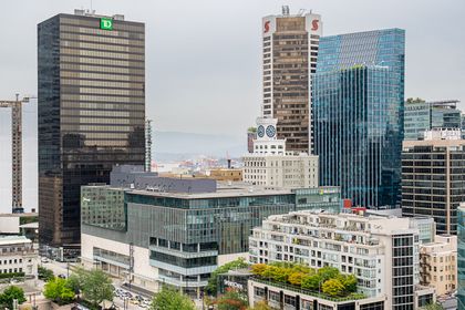 unit-1921-938-smithe-street-vancouver-30 at 1921 - 938 Smithe, Downtown VW, Vancouver West