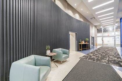 unit-1921-938-smithe-street-vancouver-7 at 1921 - 938 Smithe, Downtown VW, Vancouver West