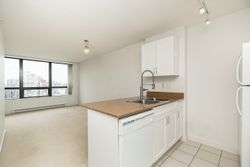 unit-1921-938-smithe-street-vancouver-10 at 1921 - 938 Smithe, Downtown VW, Vancouver West