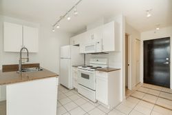 unit-1921-938-smithe-street-vancouver-12 at 1921 - 938 Smithe, Downtown VW, Vancouver West