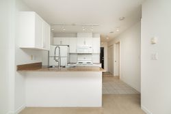 unit-1921-938-smithe-street-vancouver-13 at 1921 - 938 Smithe, Downtown VW, Vancouver West