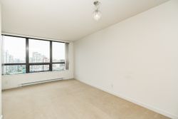 unit-1921-938-smithe-street-vancouver-14 at 1921 - 938 Smithe, Downtown VW, Vancouver West