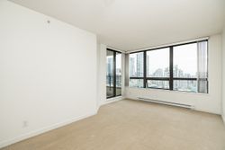 unit-1921-938-smithe-street-vancouver-15 at 1921 - 938 Smithe, Downtown VW, Vancouver West