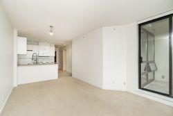 unit-1921-938-smithe-street-vancouver-16 at 1921 - 938 Smithe, Downtown VW, Vancouver West