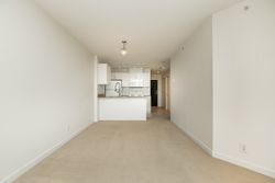 unit-1921-938-smithe-street-vancouver-17 at 1921 - 938 Smithe, Downtown VW, Vancouver West