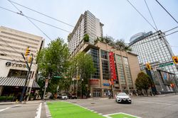 unit-1921-938-smithe-street-vancouver-2 at 1921 - 938 Smithe, Downtown VW, Vancouver West